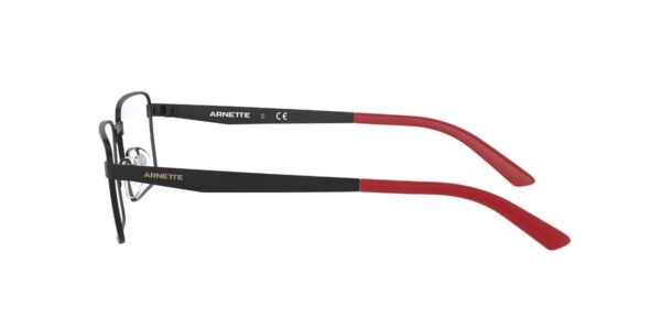 ARNETTE 6123