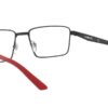 ARNETTE 6123