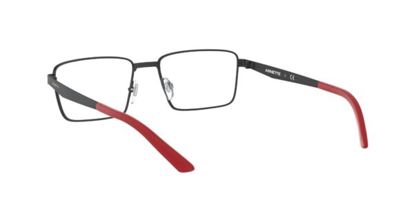 ARNETTE 6123
