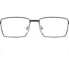 ARNETTE 6123