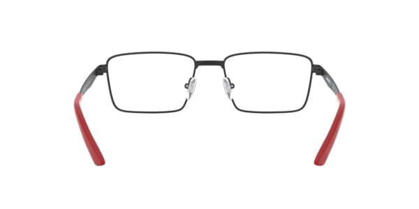 ARNETTE 6123