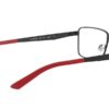 ARNETTE 6123