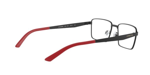 ARNETTE 6123