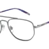 ARNETTE 6125