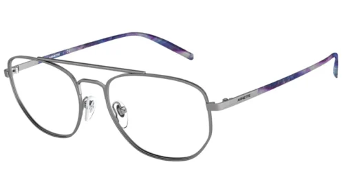 ARNETTE 6125