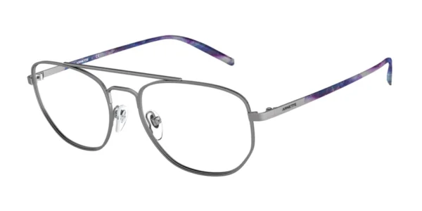 ARNETTE 6125