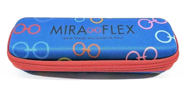 MIRAFLEX MF4001