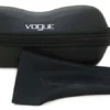 VOGUE 0VO4310
