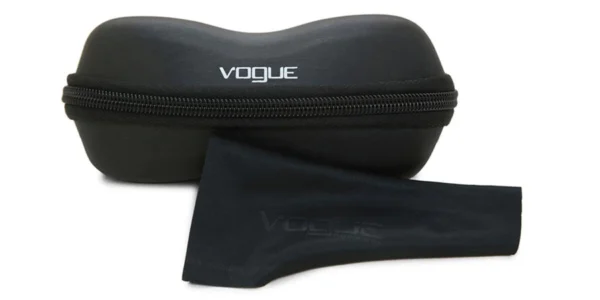 VOGUE 0VO4323S