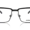 ARNETTE 0AN6131