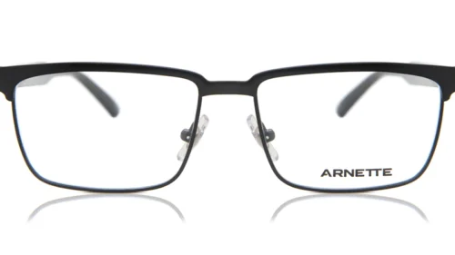 ARNETTE 0AN6131