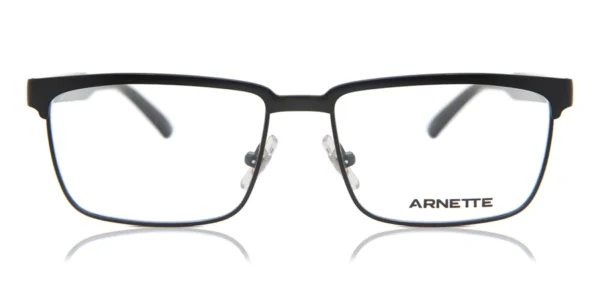 ARNETTE 0AN6131
