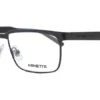 ARNETTE 0AN6131