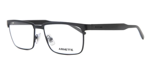 ARNETTE 0AN6131