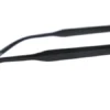 ARNETTE 0AN6131