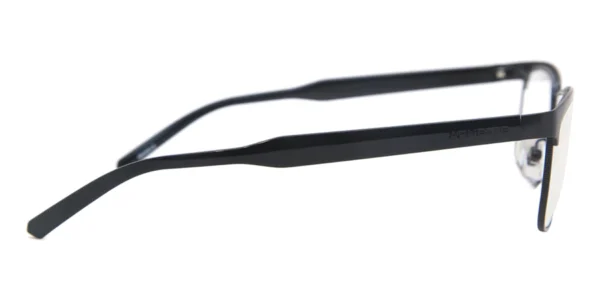 ARNETTE 0AN6131