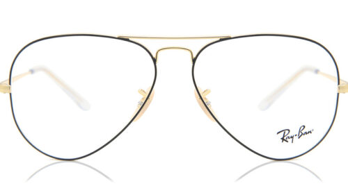 RAY BAN RX6489 (copia)