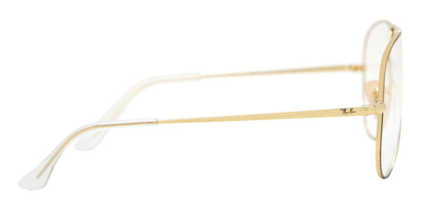 RAY BAN RX6489 (copia)