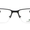 LACOSTE L2279