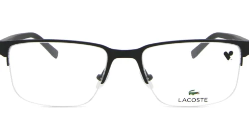 LACOSTE L2279