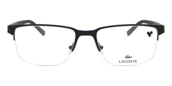 LACOSTE L2279