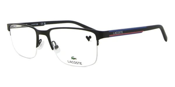 LACOSTE L2279