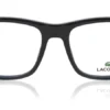LACOSTE L2890