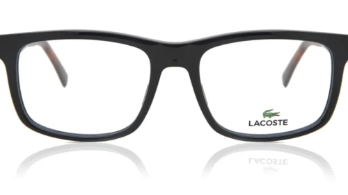 LACOSTE L2890
