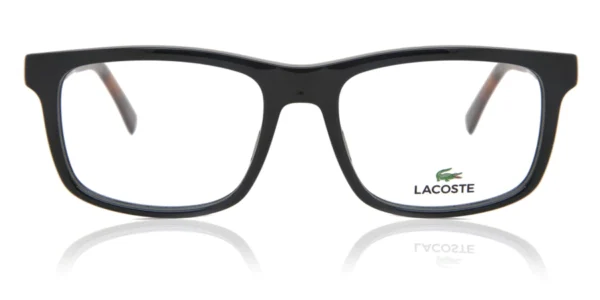 LACOSTE L2890