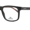 LACOSTE L2890
