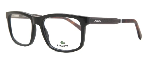 LACOSTE L2890