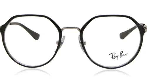 RAY BAN RY1058