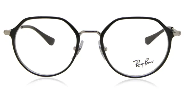 RAY BAN RY1058