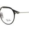 RAY BAN RY1058