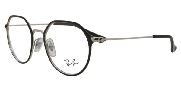 RAY BAN RY1058