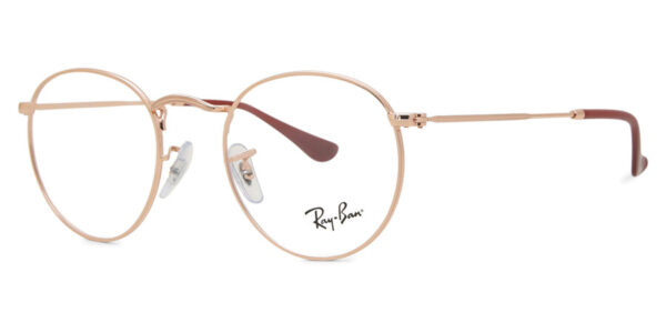 RAY BAN 3447