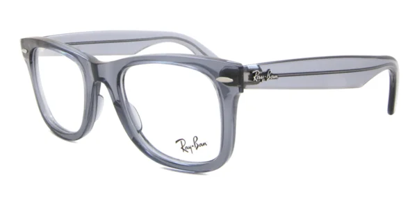 RAY BAN RX4340V