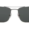 ARNETTE 0AN3088