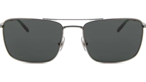 ARNETTE 0AN3088