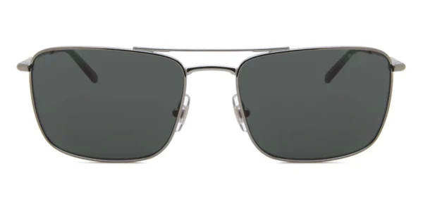 ARNETTE 0AN3088