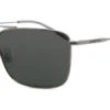 ARNETTE 0AN3088