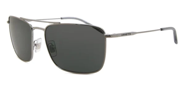 ARNETTE 0AN3088