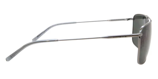 ARNETTE 0AN3088