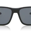 ARNETTE 0AN4323