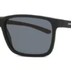 ARNETTE 0AN4323