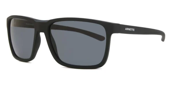 ARNETTE 0AN4323