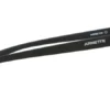 ARNETTE 0AN4323