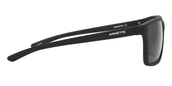 ARNETTE 0AN4323