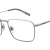 ARNETTE 0AN6135