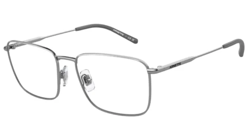 ARNETTE 0AN6135
